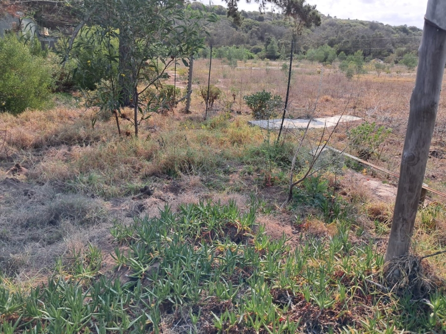  Bedroom Property for Sale in Tergniet Western Cape